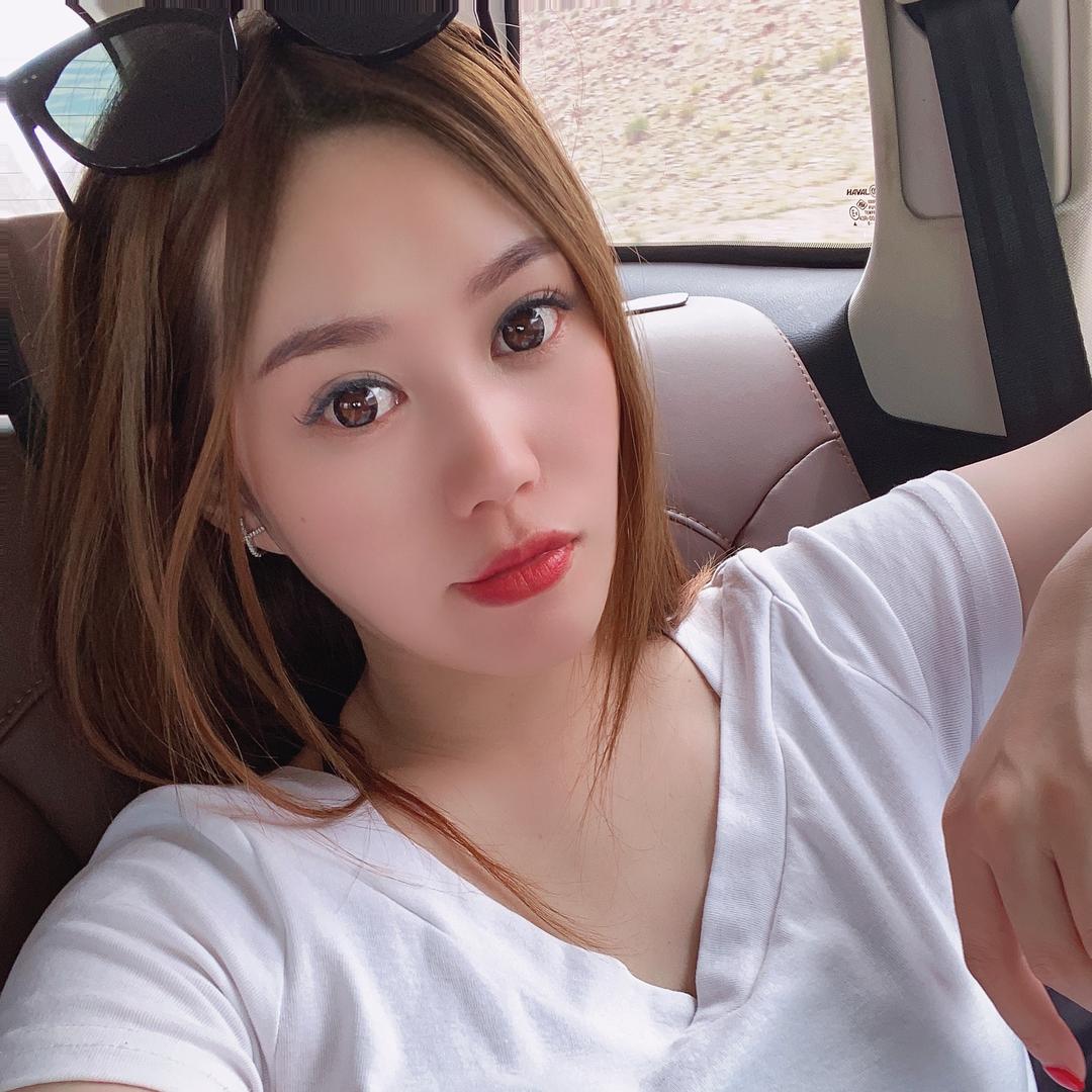 🌻欧元🌻