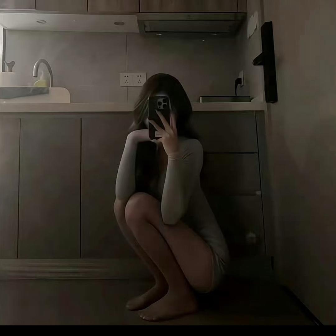 👿