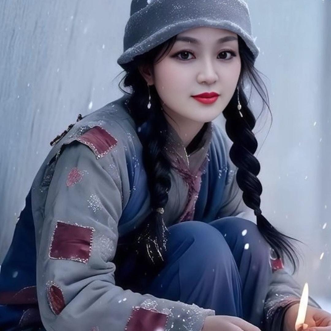 天天快乐