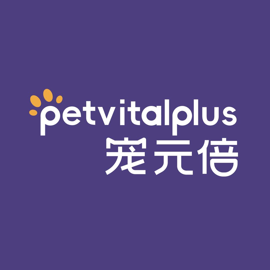 宠元倍宠物营养品直播间