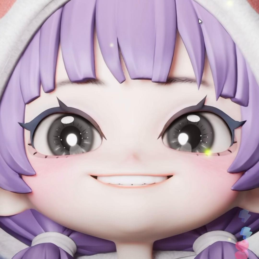 🎉支吾猪.🐑⋆͛ᵞᵐ