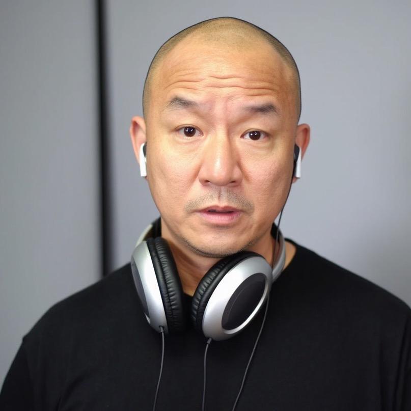 果甄🦌场