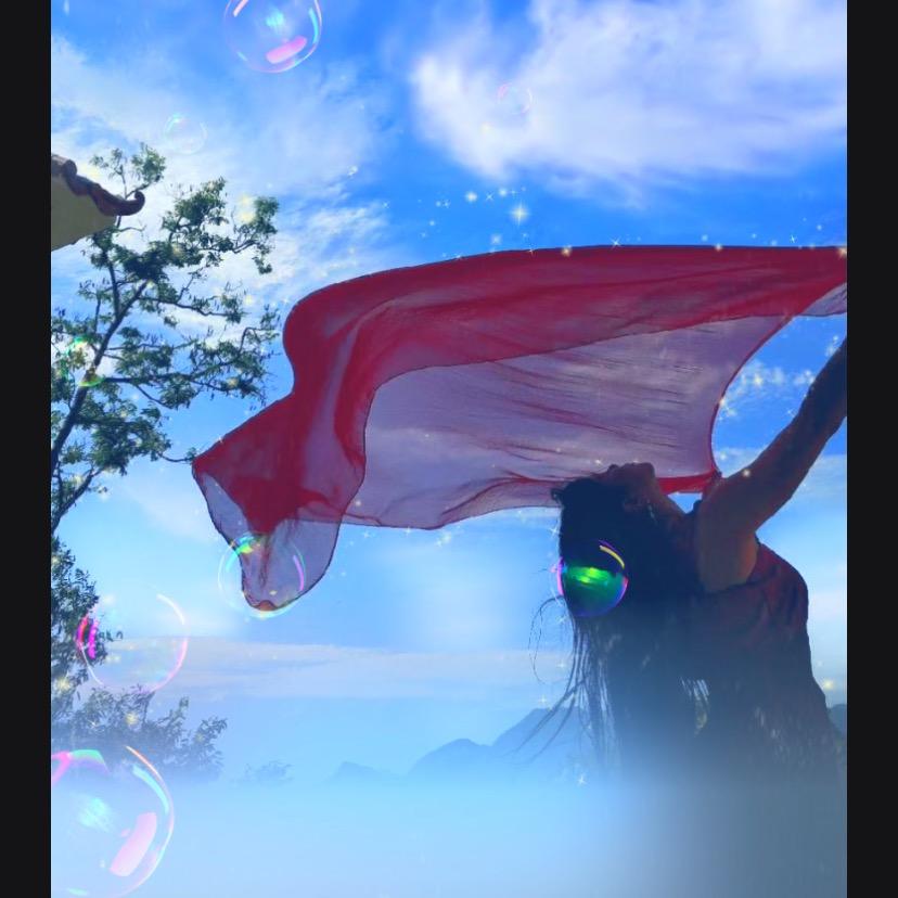星沉_♡