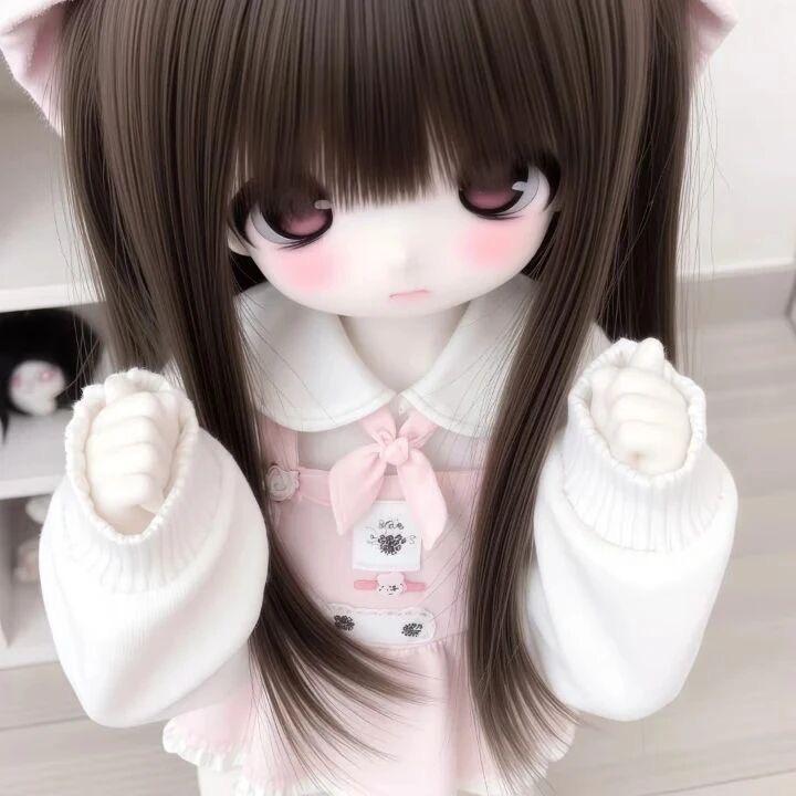宅宅文