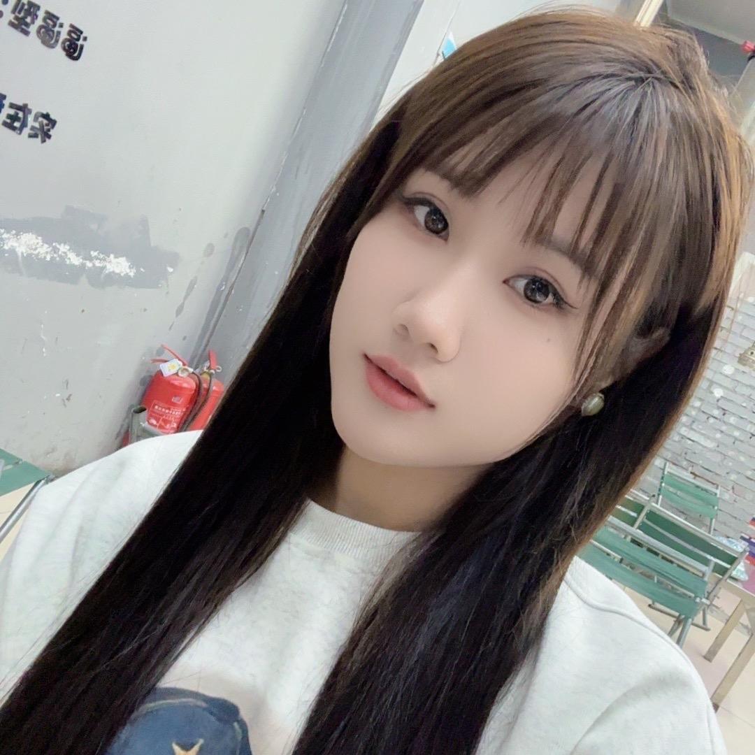 石桐•风驰国际名车