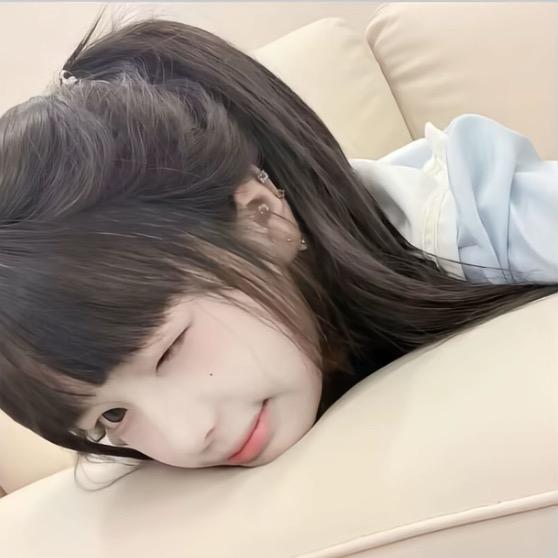 流星雨大王^🐯