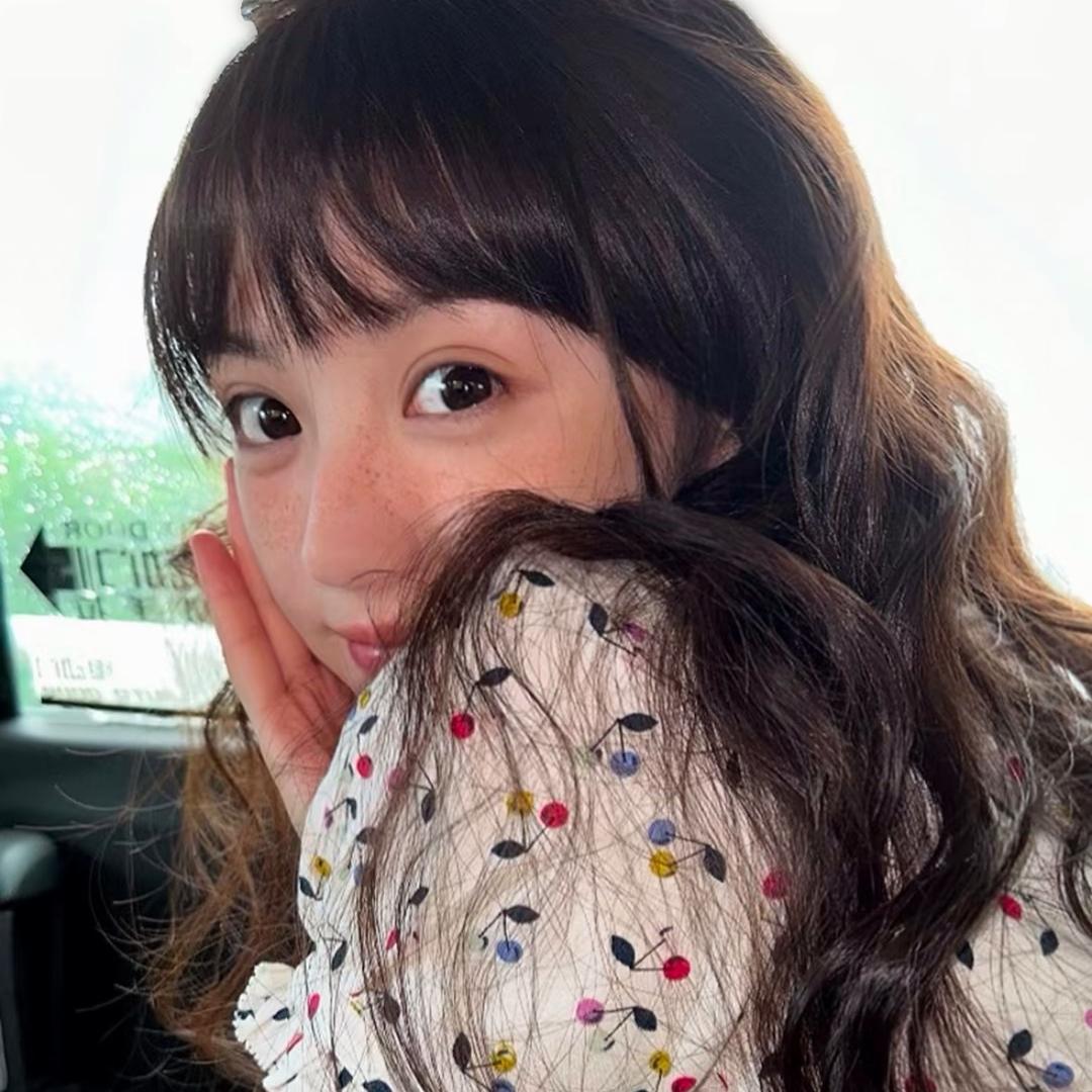 好香芋泥煎意面