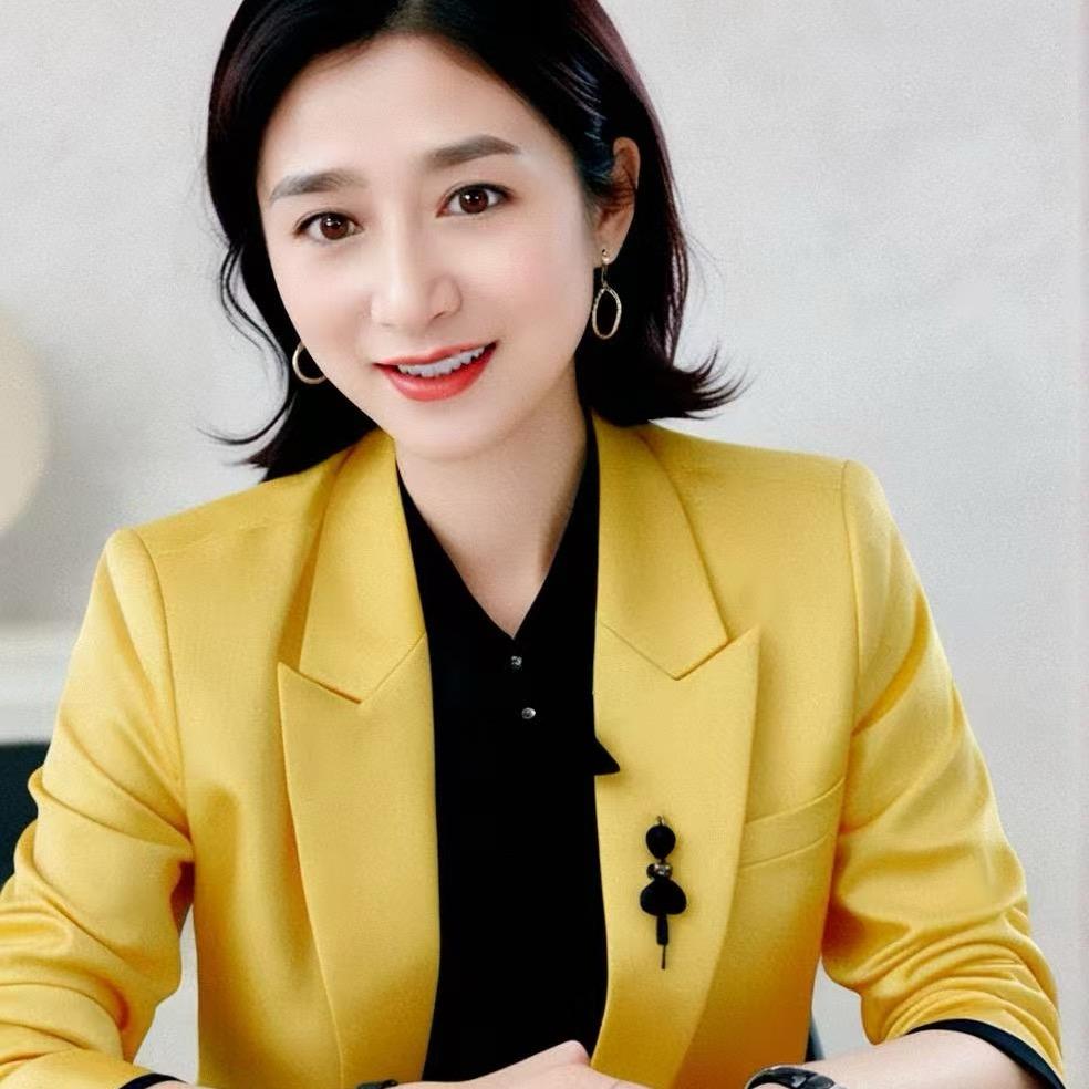 美奶奶好物优选