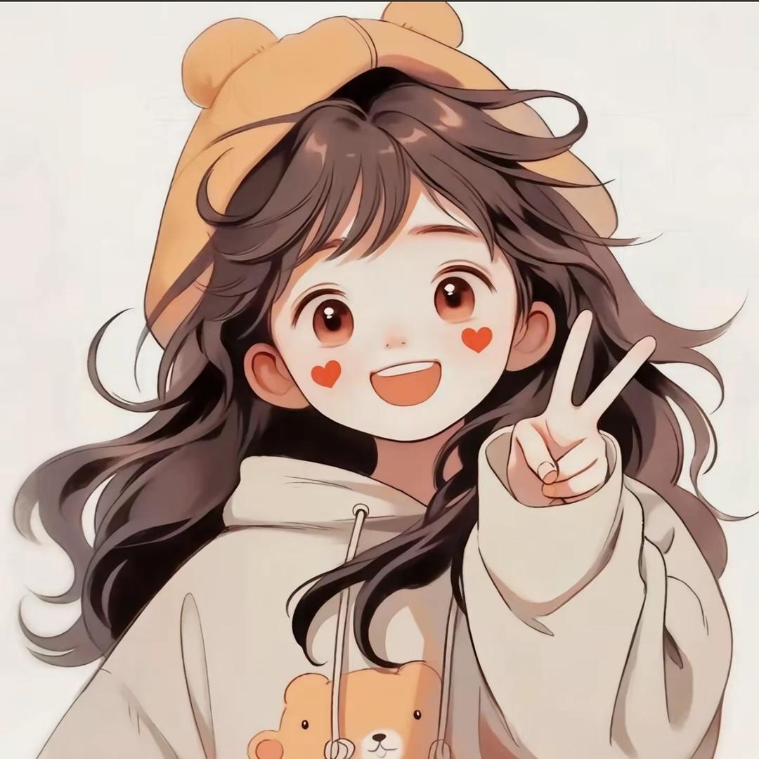 小7