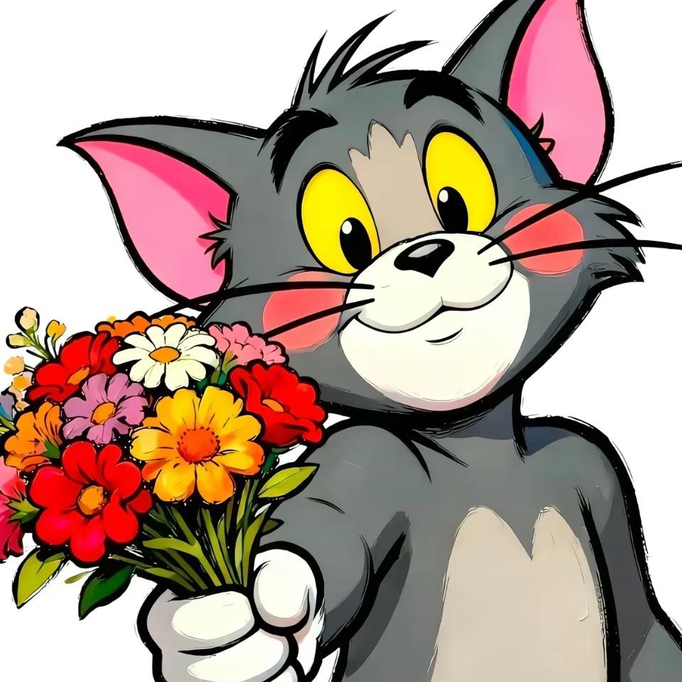 妖得到台🐝🐶