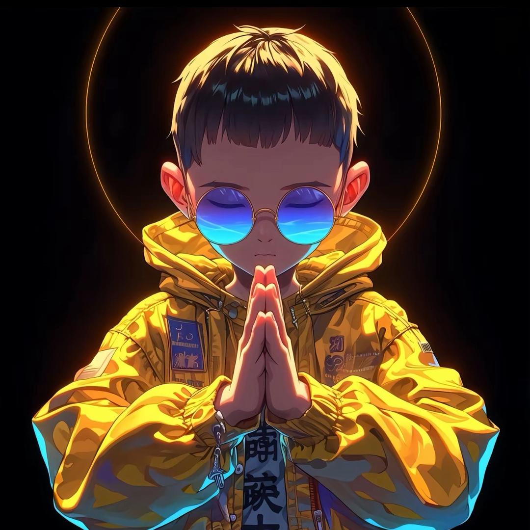 经十路