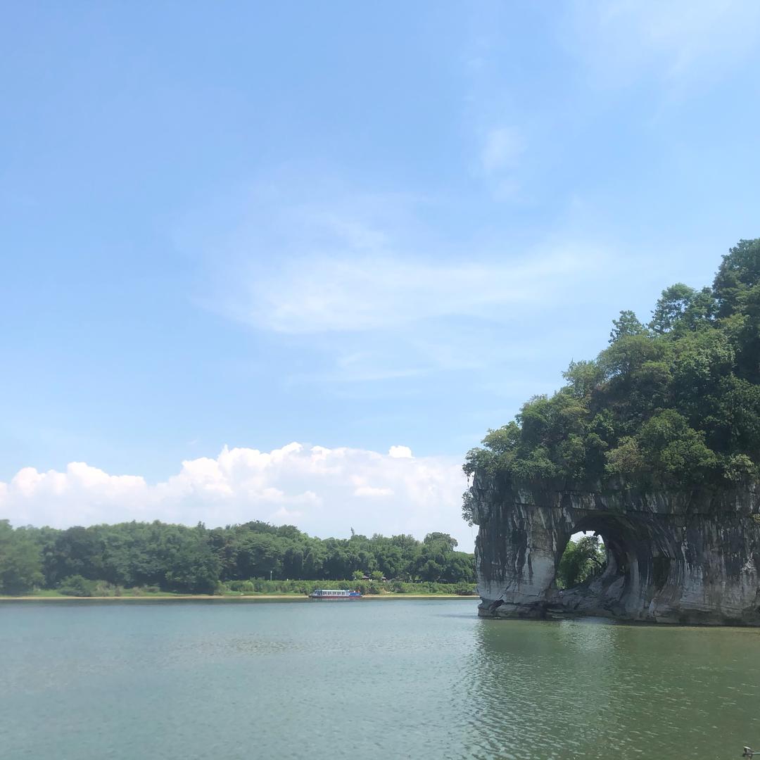 阿鑫