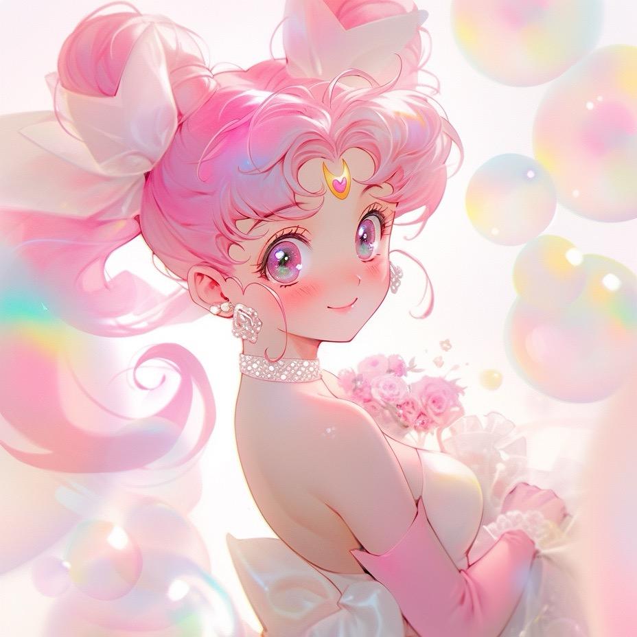 Jing_静ᴶᵀ