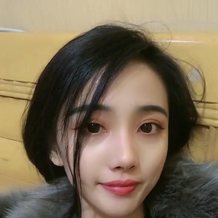 晓丽好物