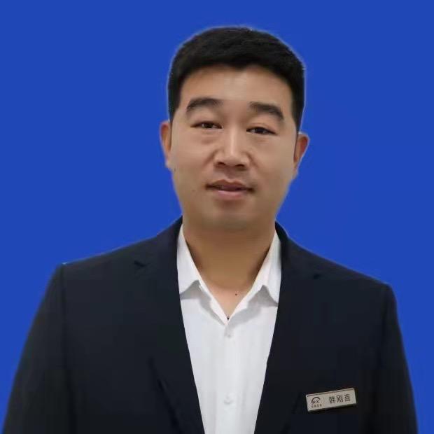 宏翔驾校高新、寒亭校区