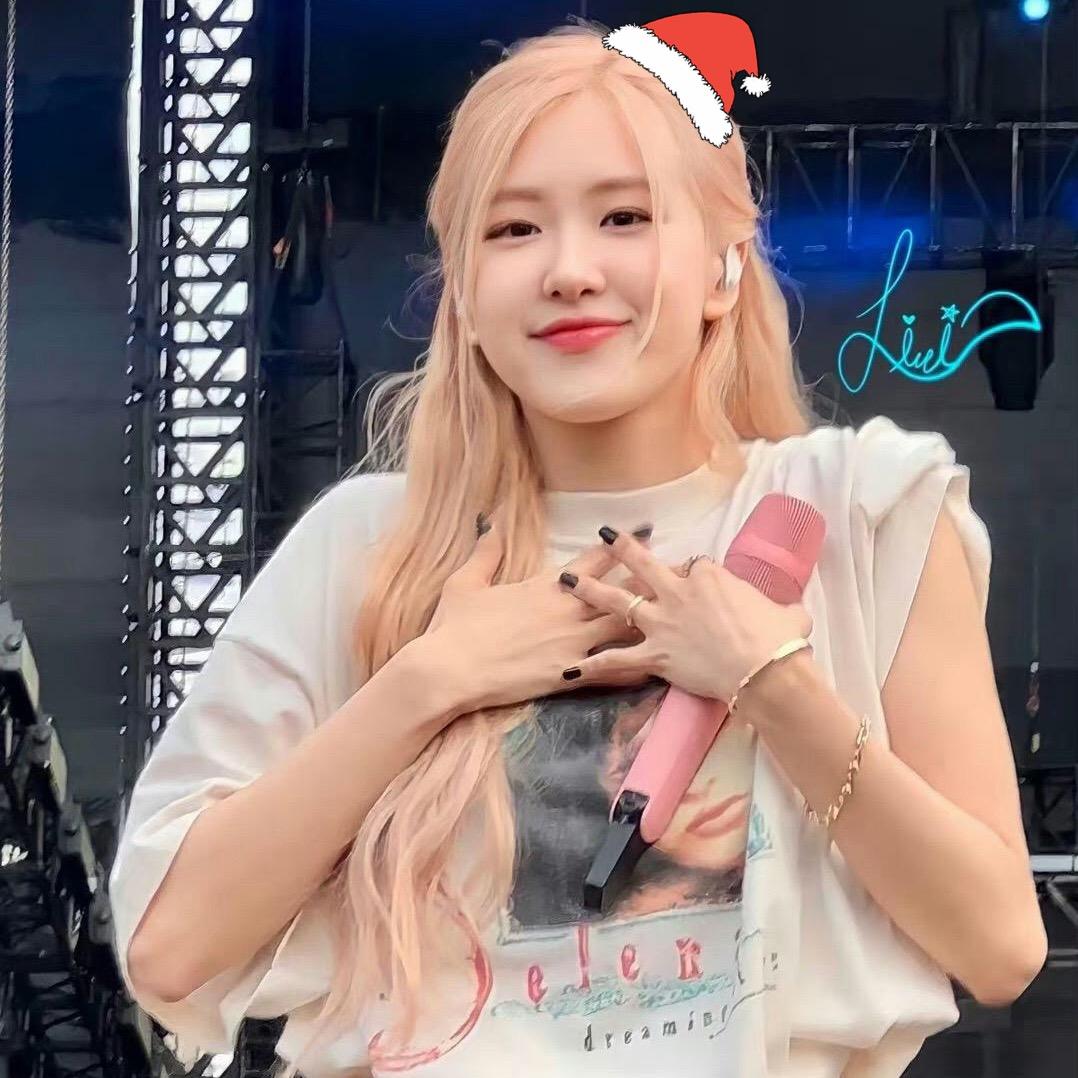 艾玛·茜儿💗