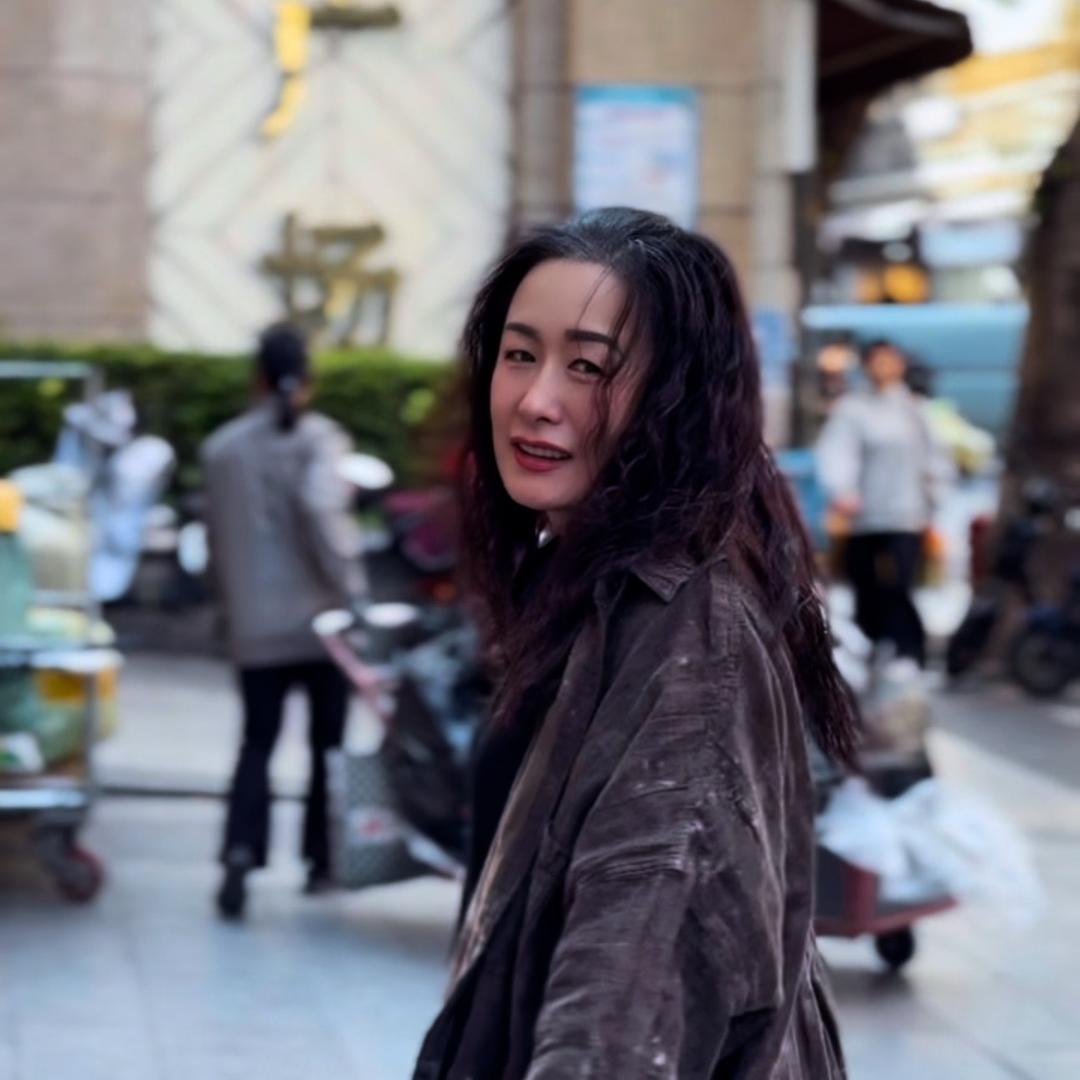 青麻·桐庐棉麻金艳