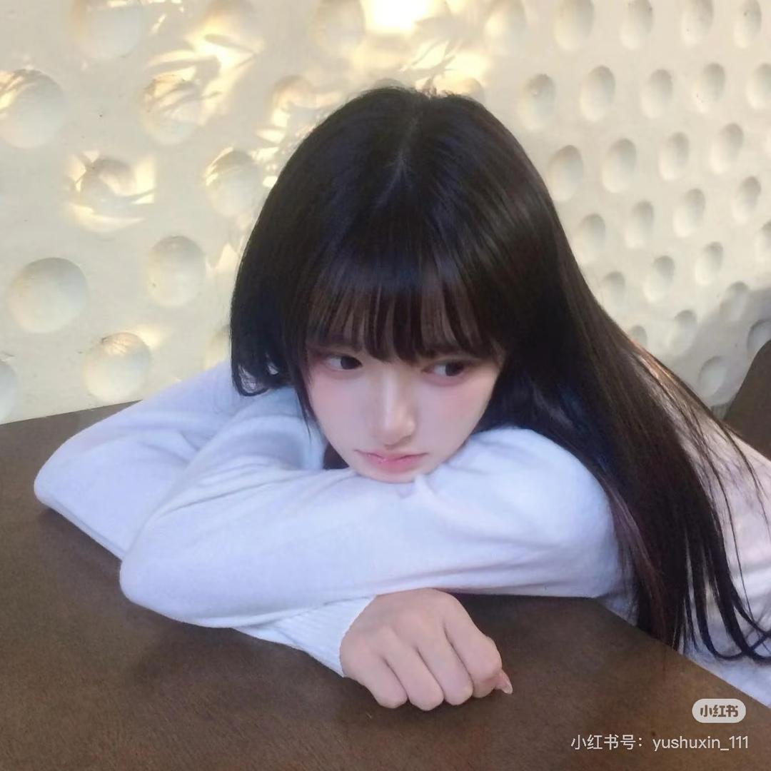 小漁爱撸铁