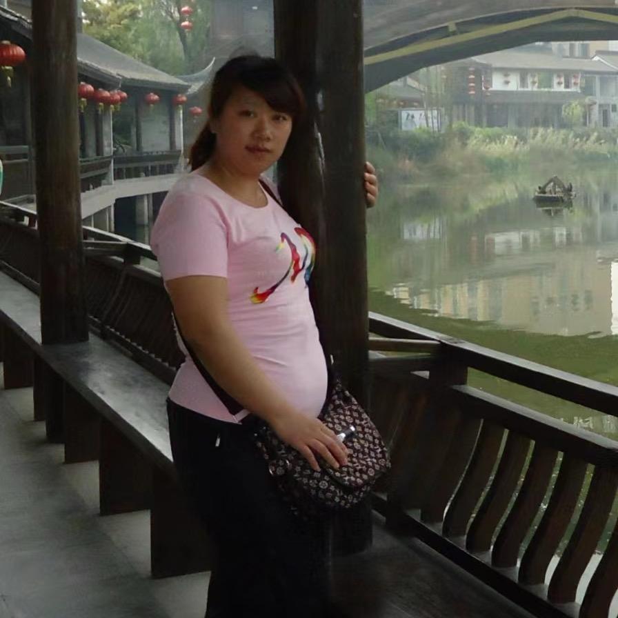 陶陶妈健康减脂