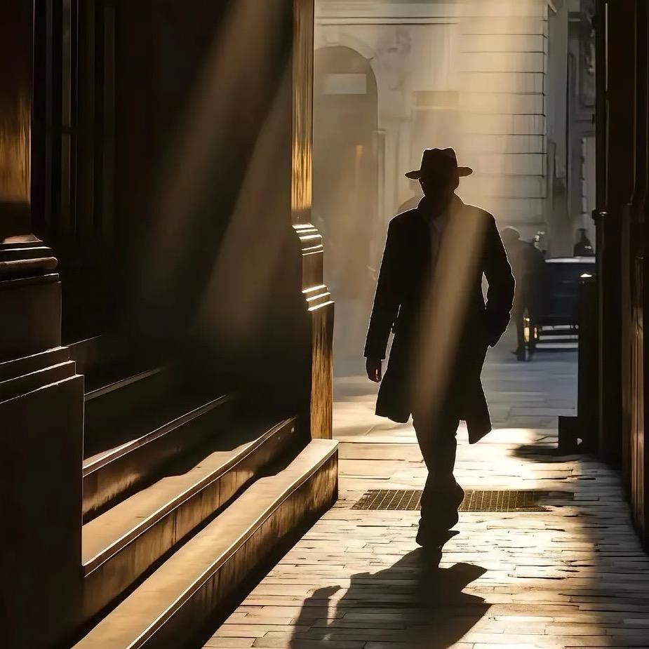 子硕（养分版）