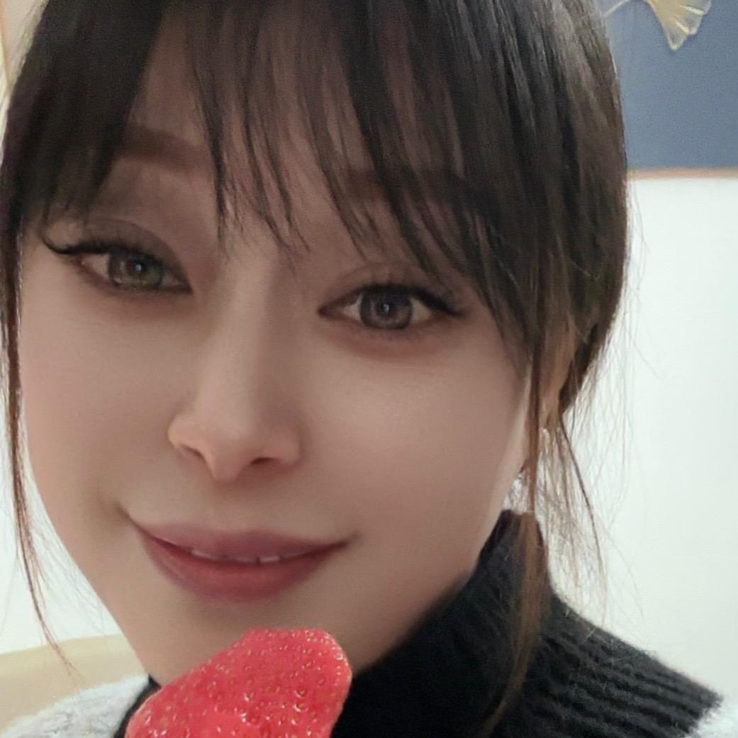 Cappuccino卡布奇诺
