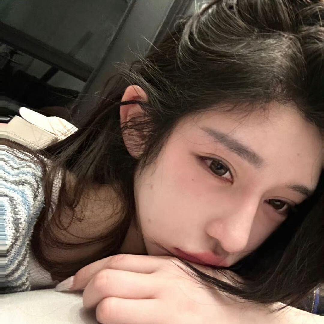 御y