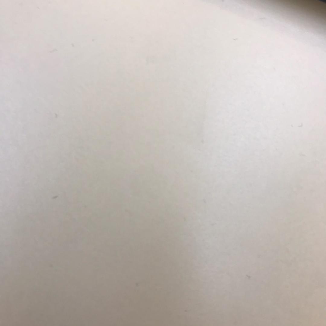 芝
