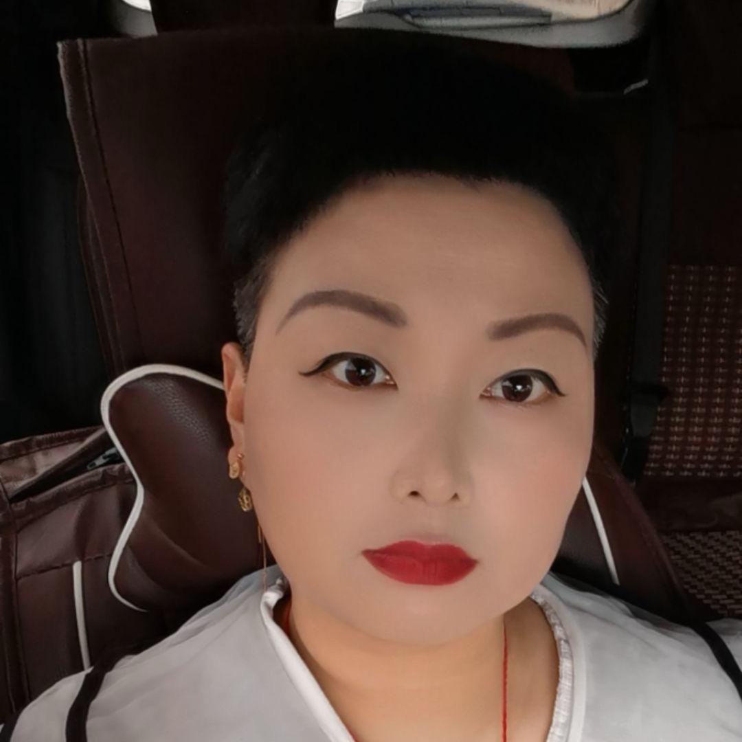 潇潇风雨问华年