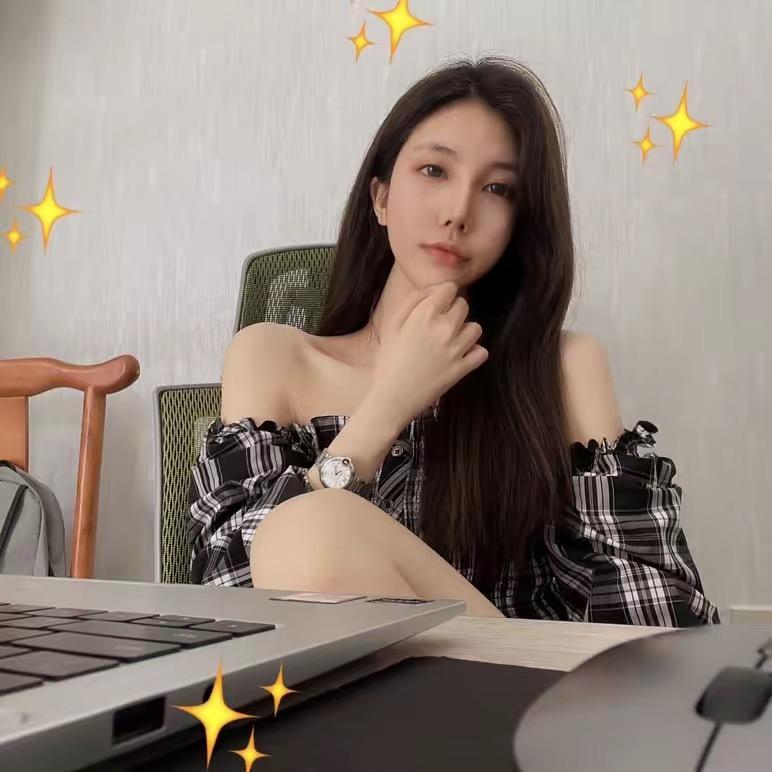 小杨梅牛羊肉