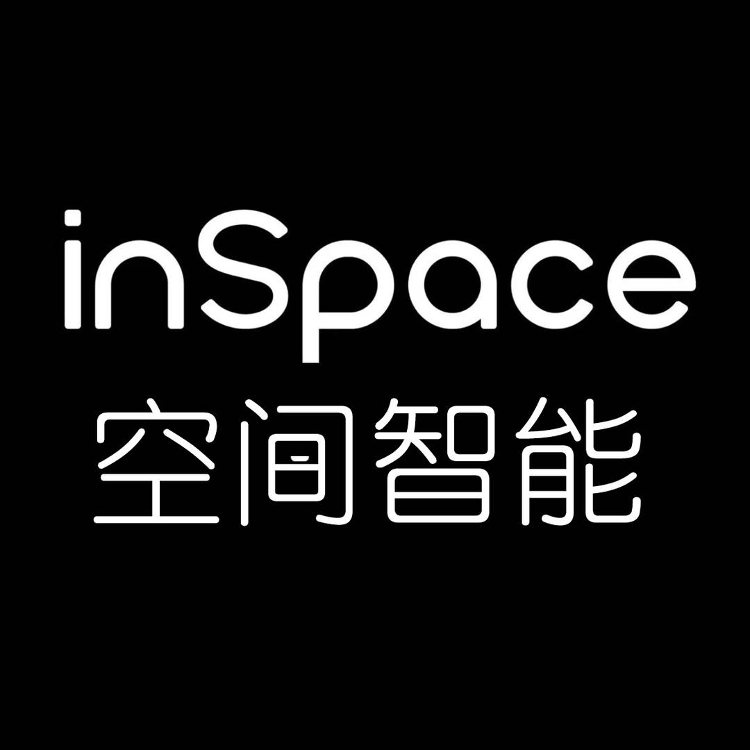 大同全屋智能