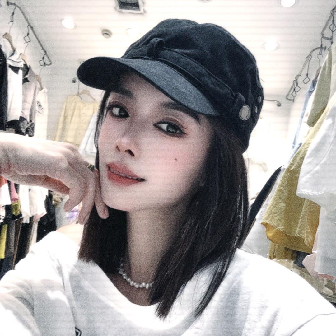 黑妹呀