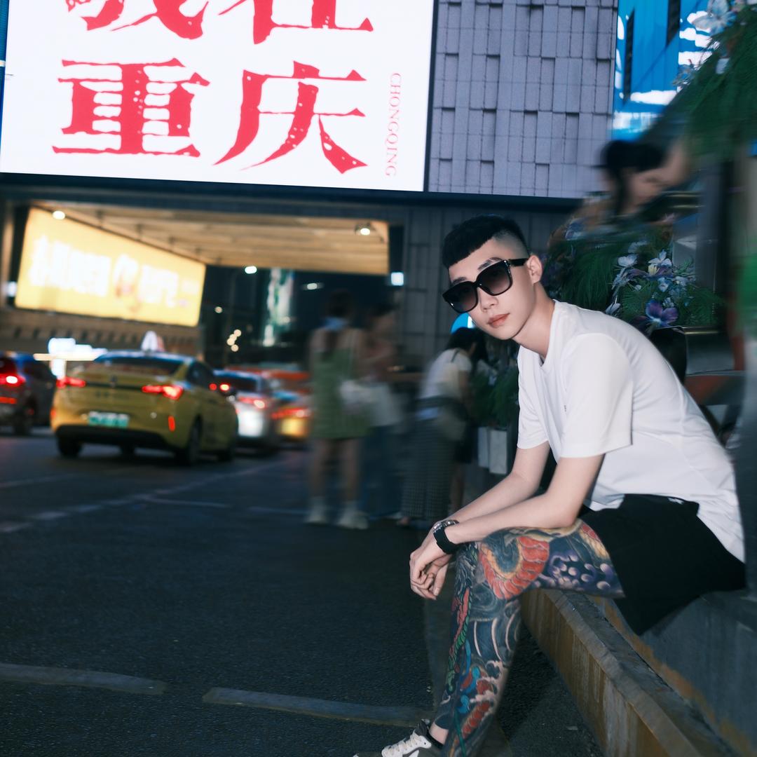 亮⁰⁹¹⁷
