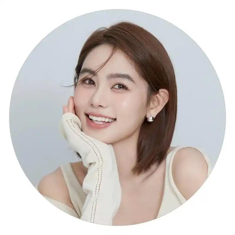 佰威电子商务商行