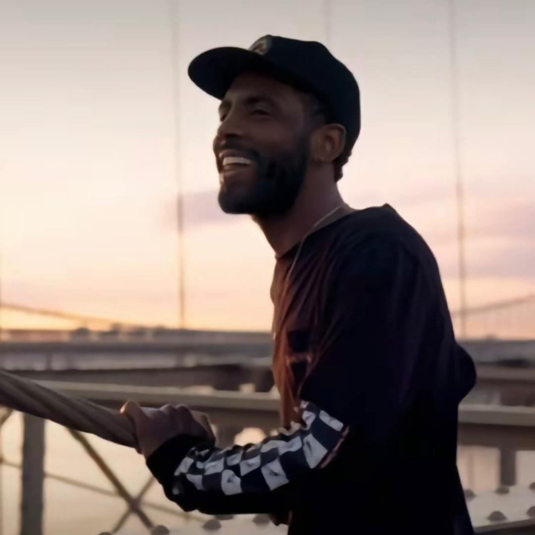 一个不会扣篮的扣将