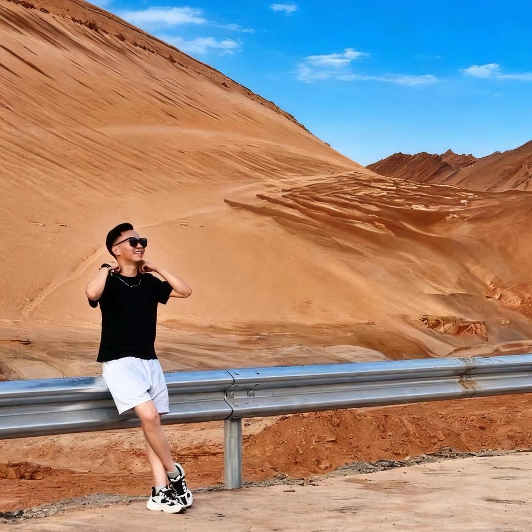 田老表的装修日记🏠