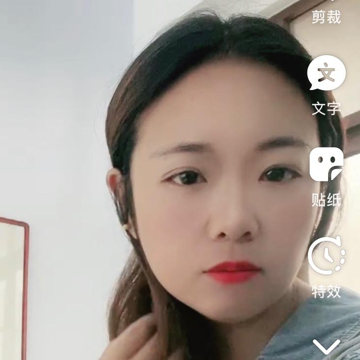 康品季○滋补品