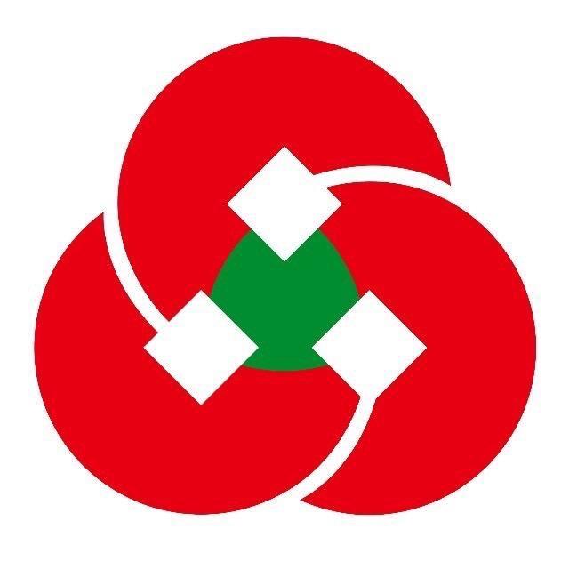 齐河农商银行康城支行