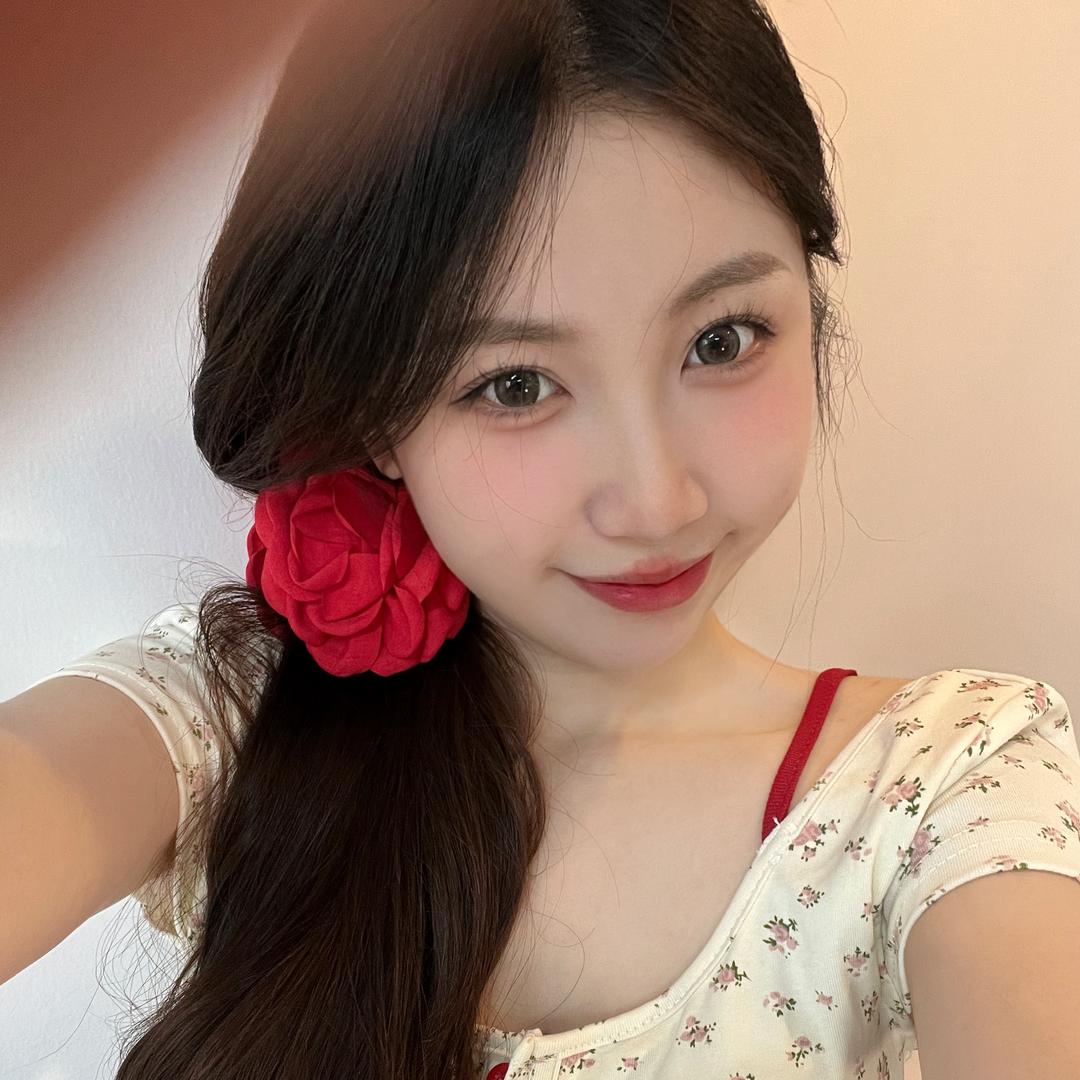 维维没烦恼