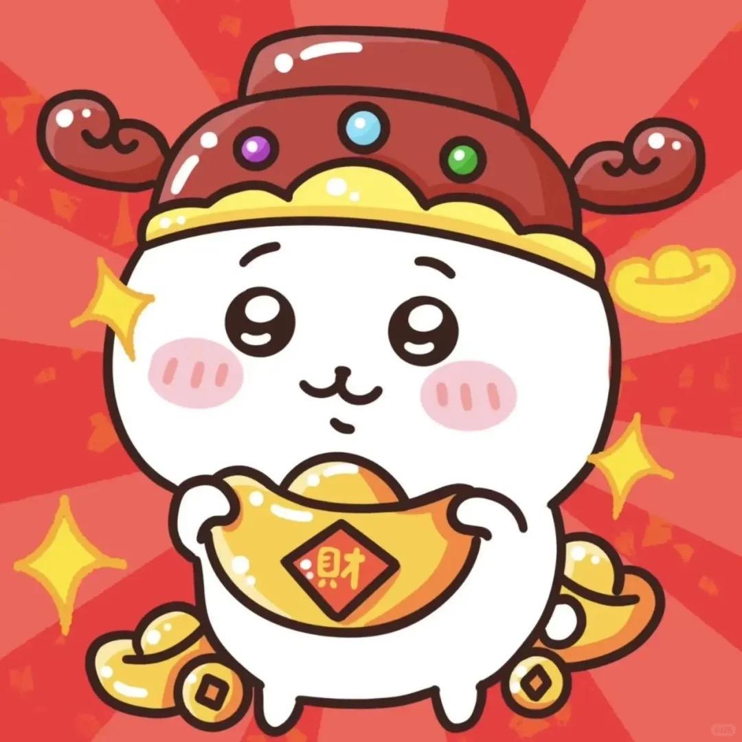橙里好物甄选