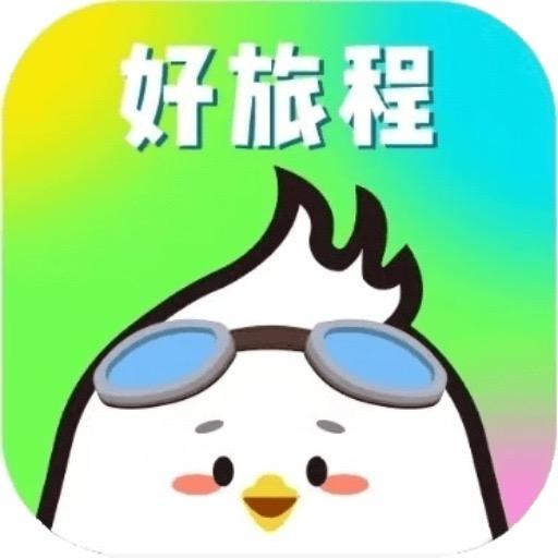 登梯