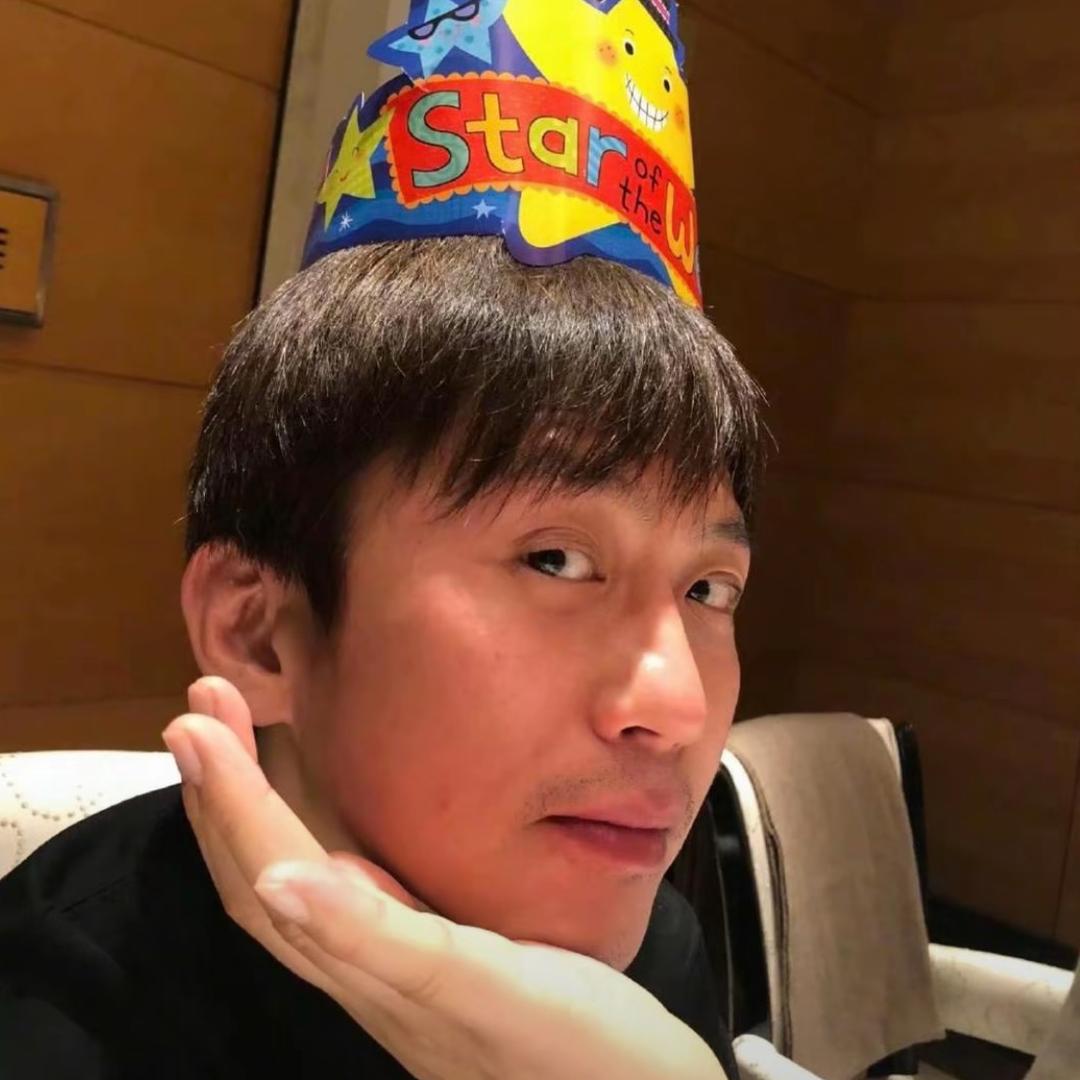 没素汁