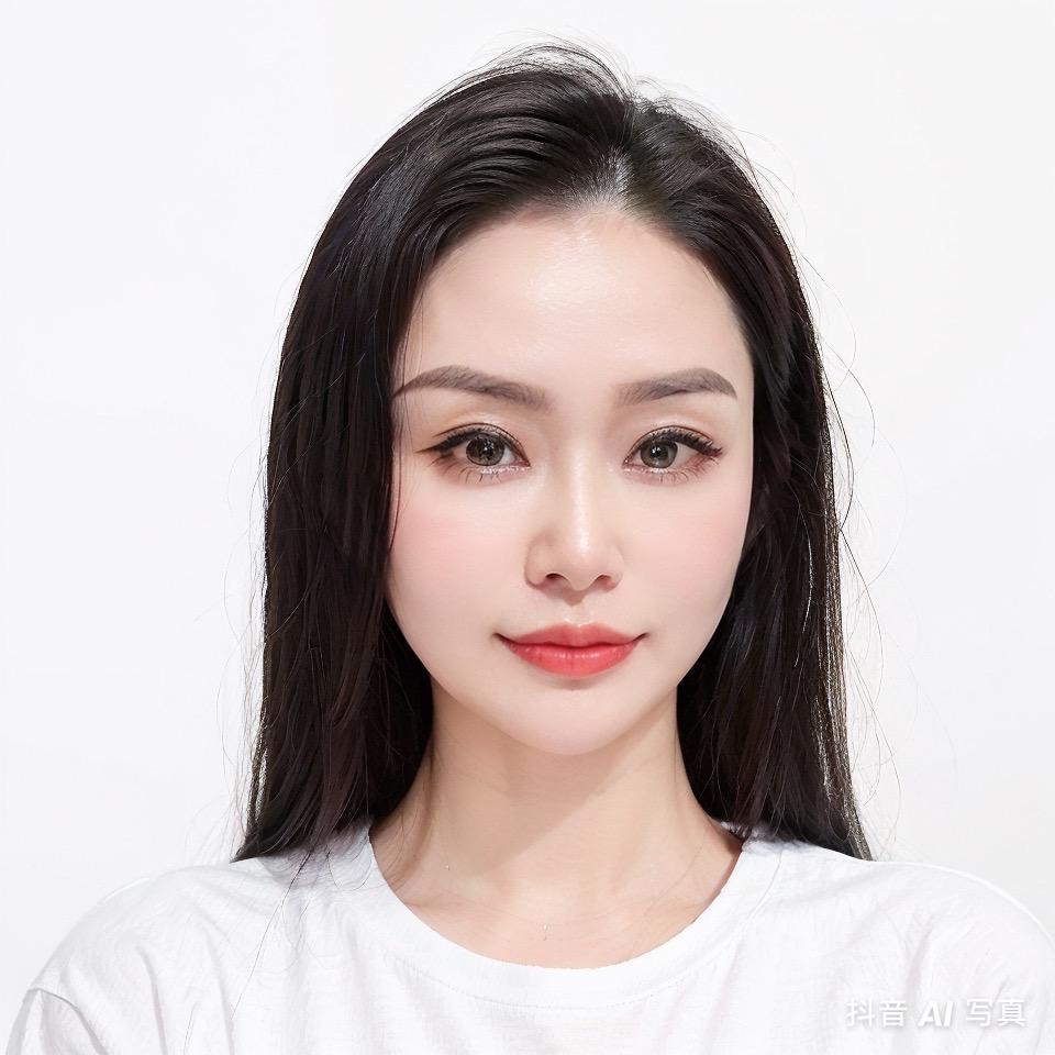 迪曼