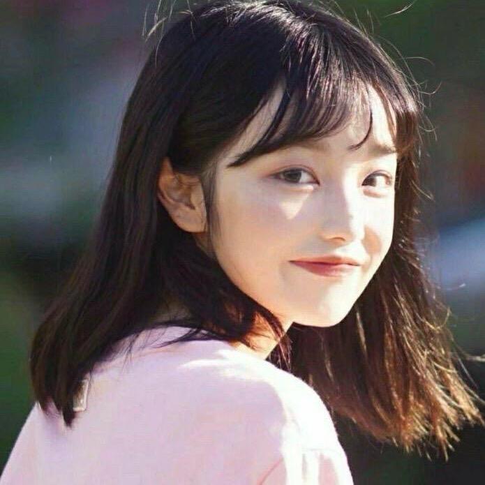 抹茶敬敬子
