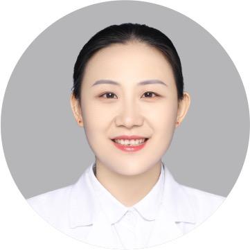 薇薇医生聊妇科