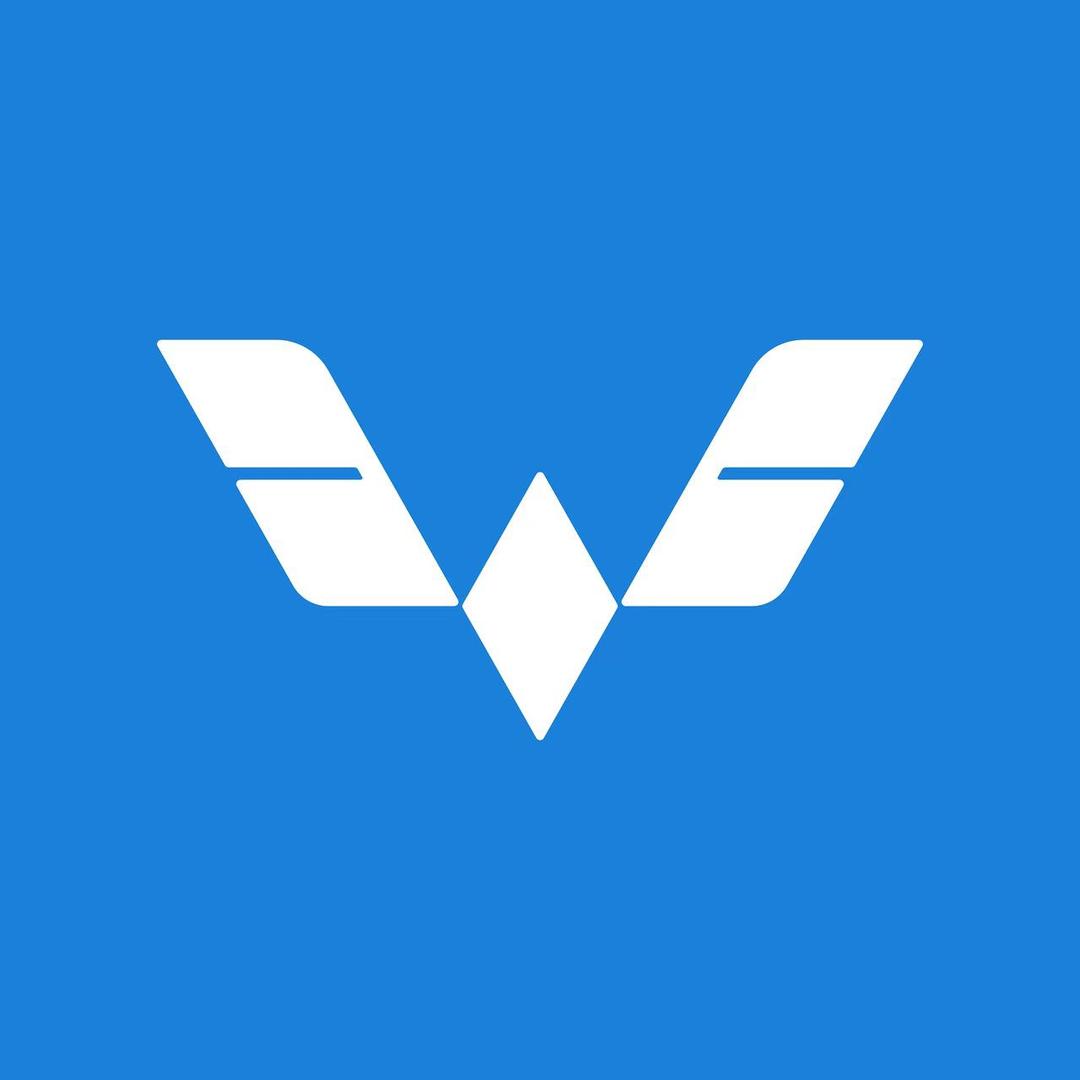 五菱汽车（固始顺发店）