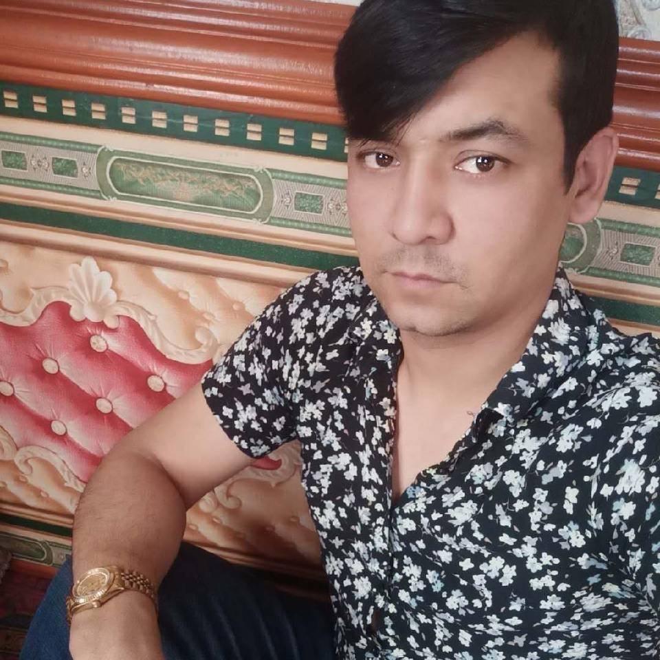 RamZi