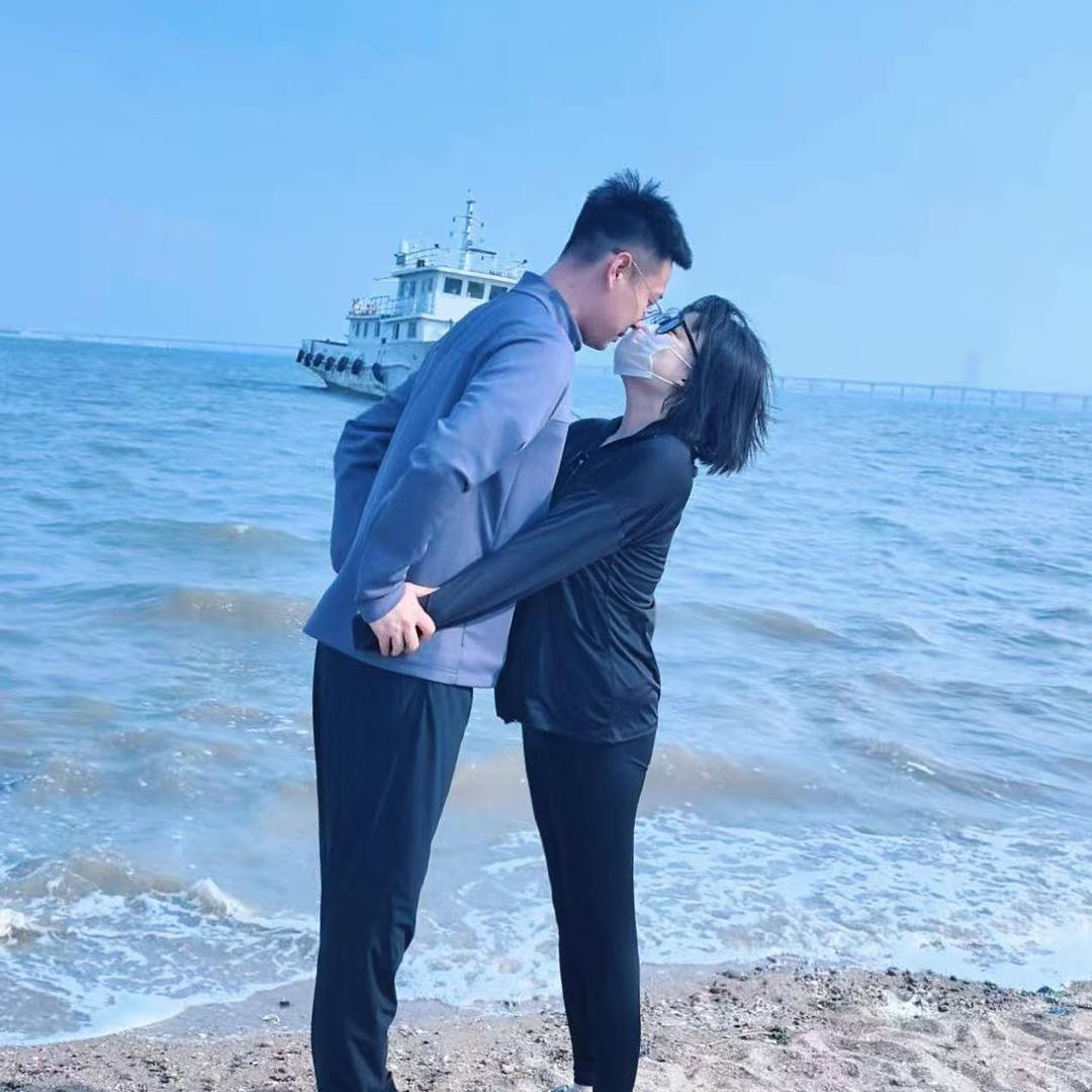 王哪里跑💨