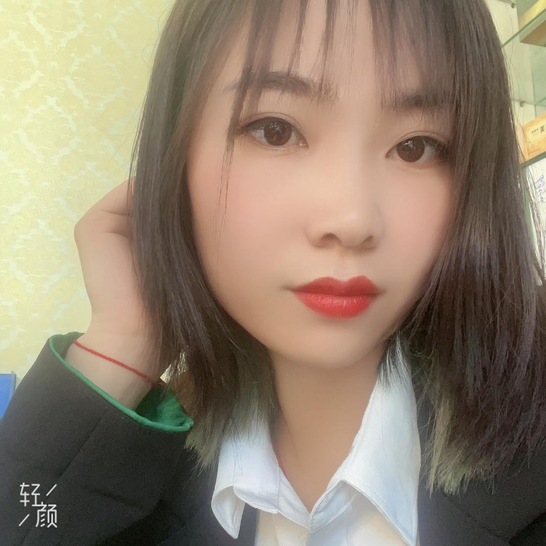 彩彩@（请勿连赞私聊）