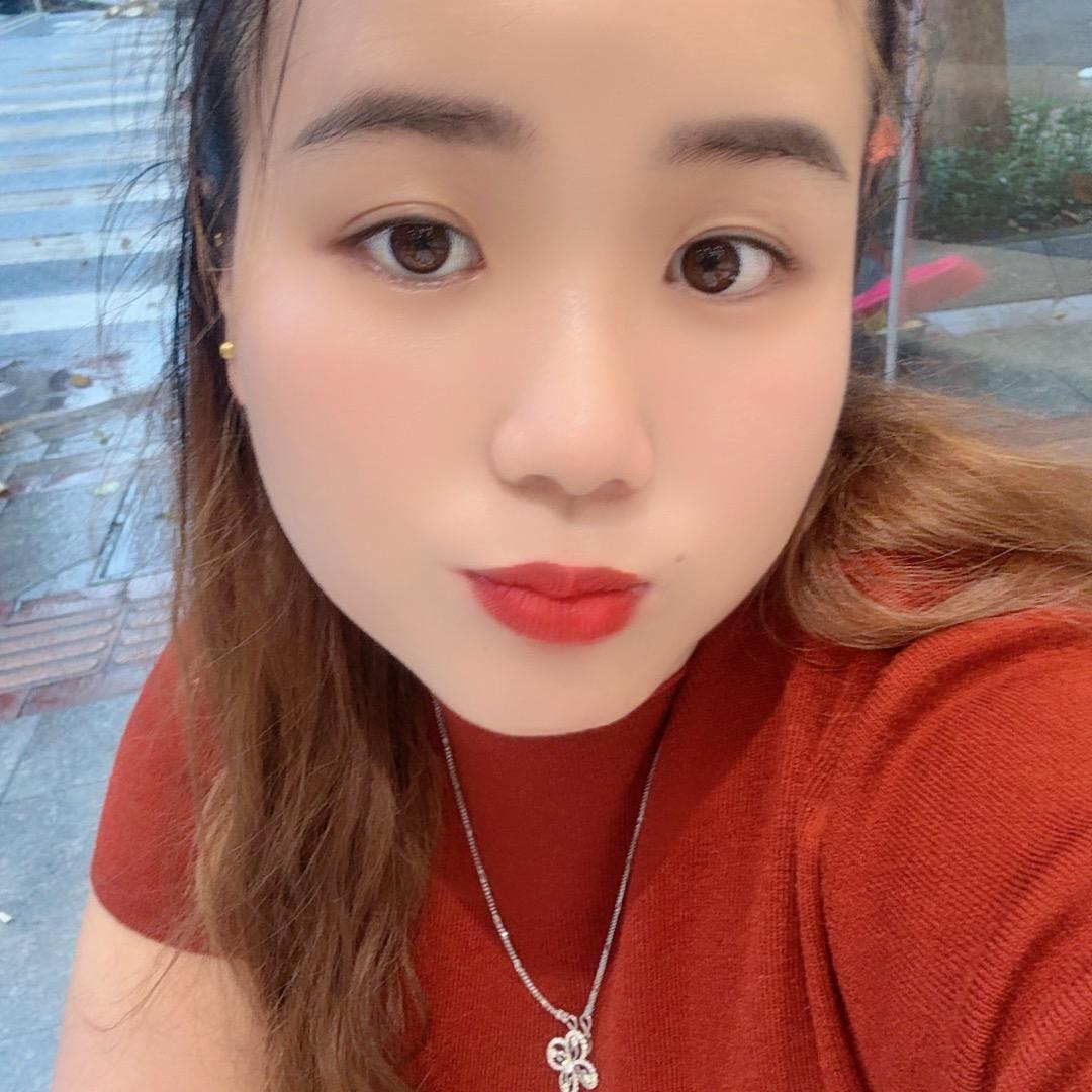 婷婷👄👄👄