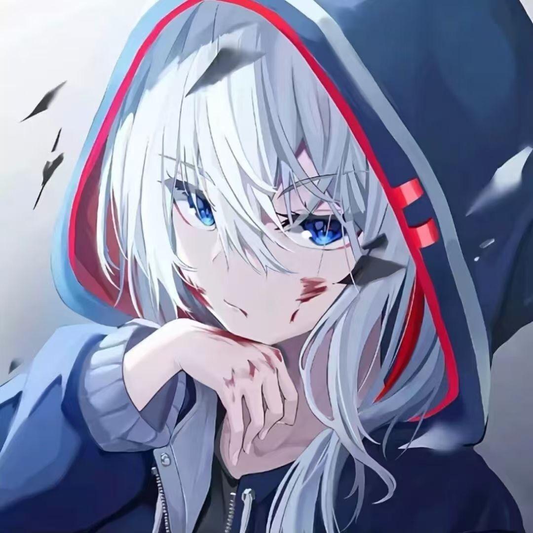 咖啡不再甜